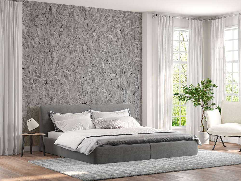 Chipboard 
