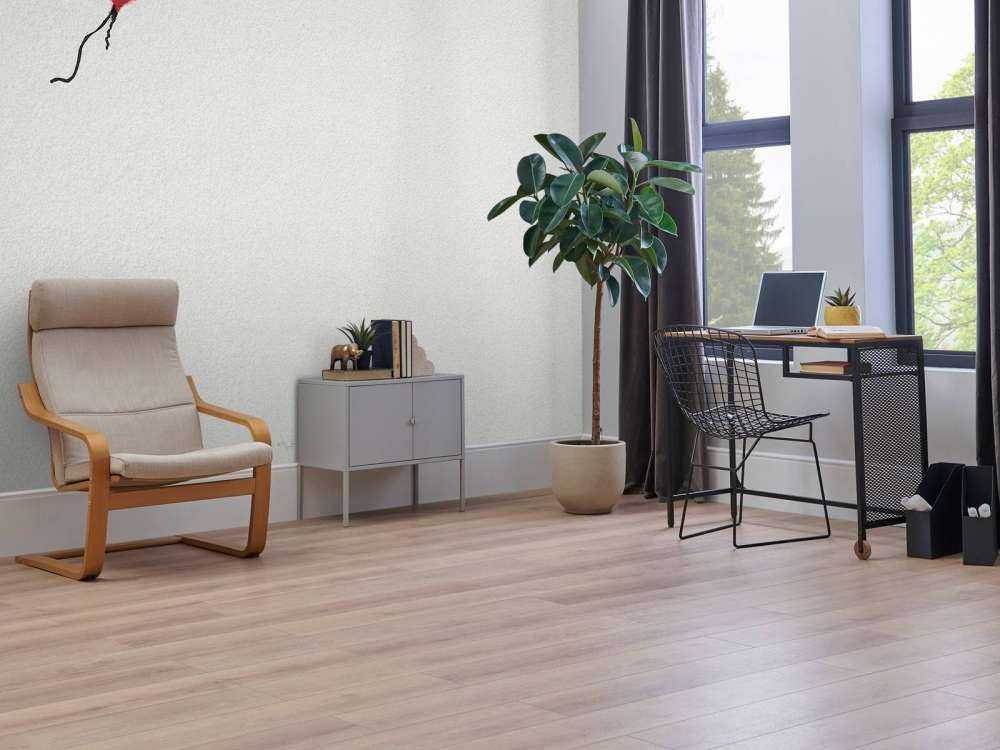 Banksy - Balloon girl, concrete