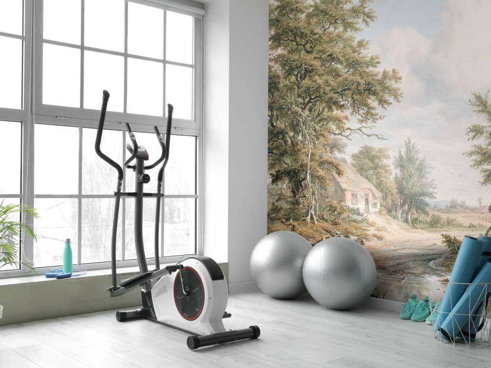 Painted Master Color