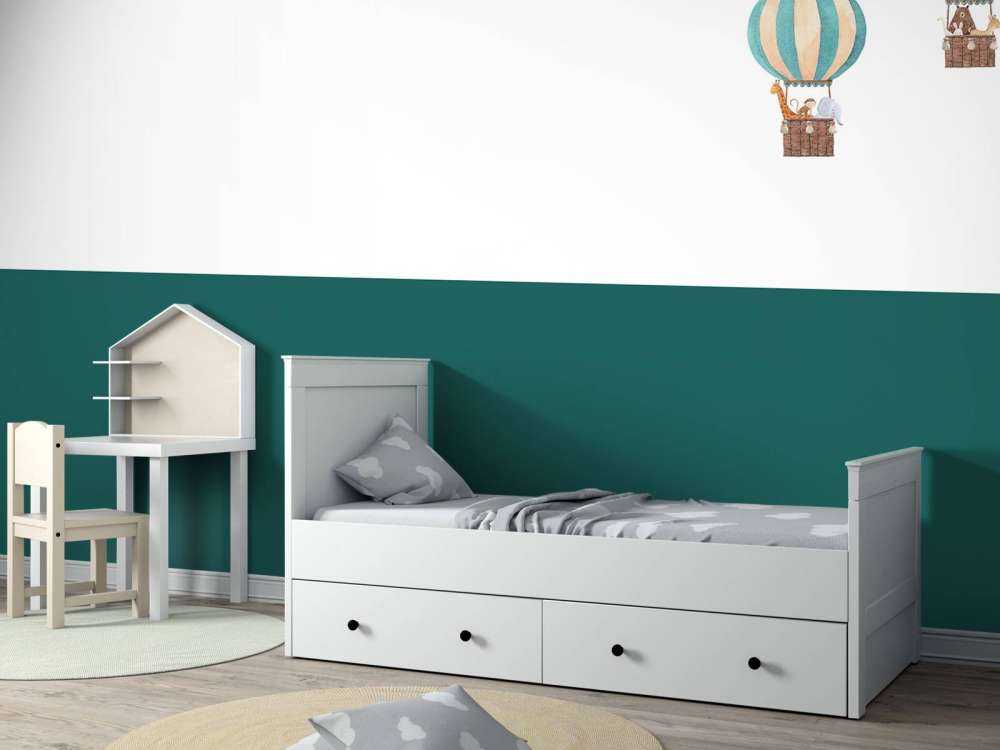 Balloons with animals