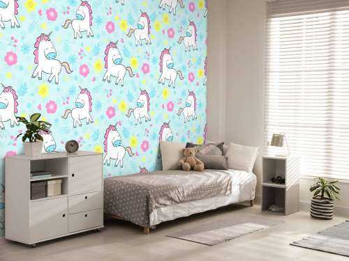 Little unicorns