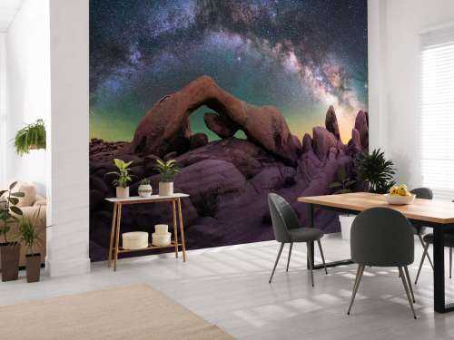 Arch's Gallery