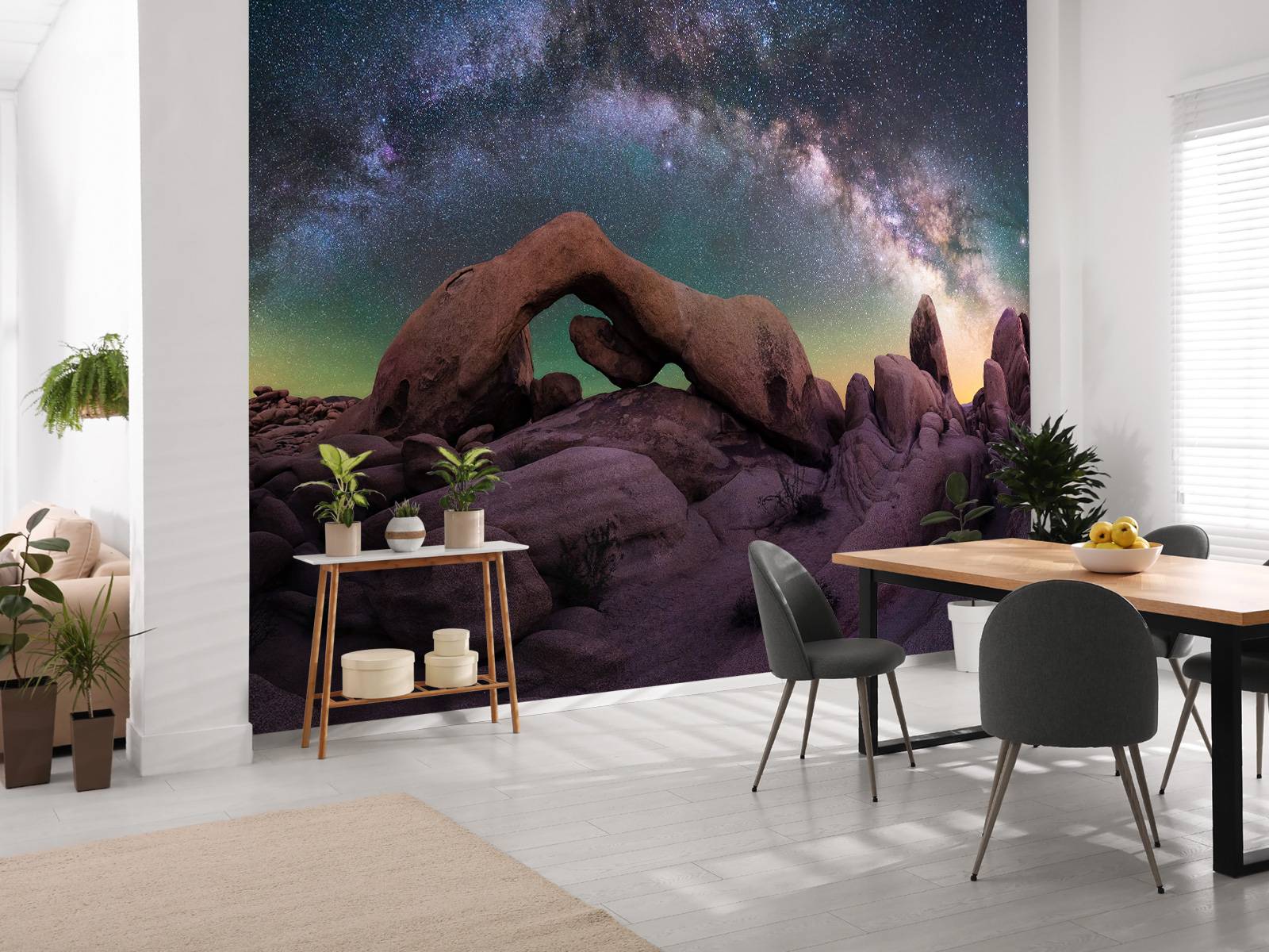 Arch's Gallery