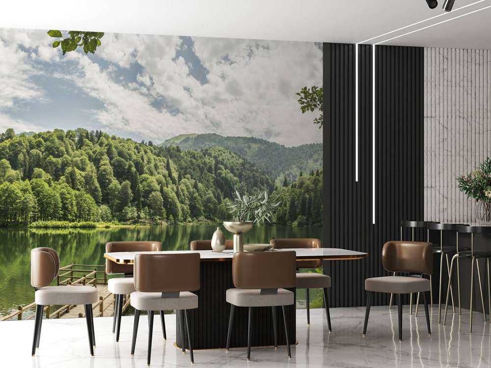 Lake&#x20;and&#x20;pier