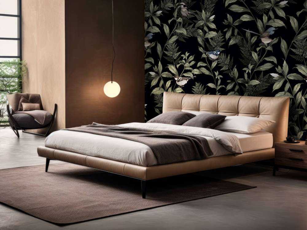 Night Whistlers Foliage