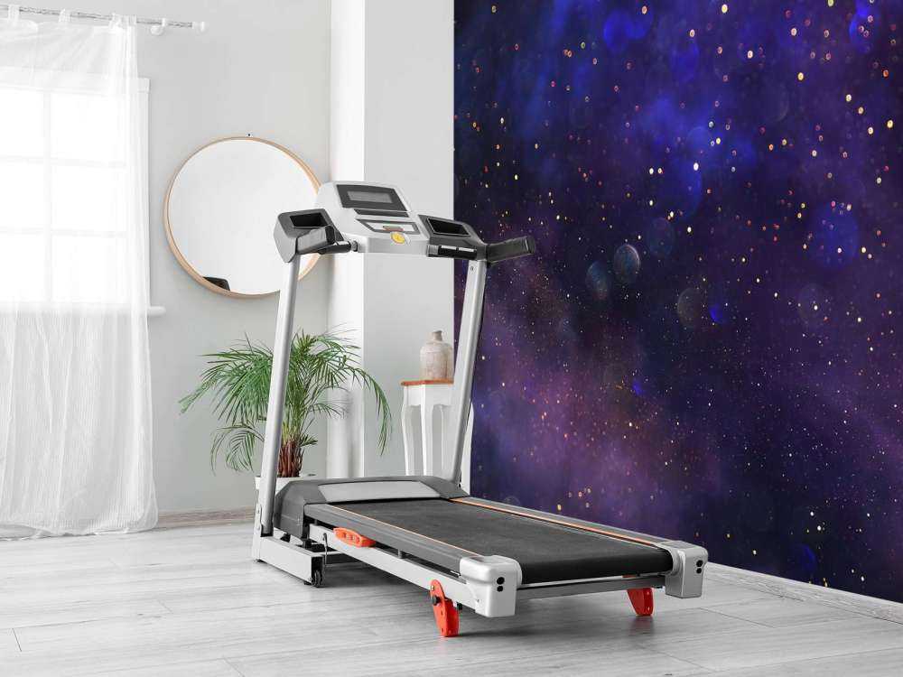 Atmospheric glitters