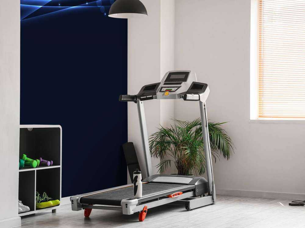 Magical abstract glitters