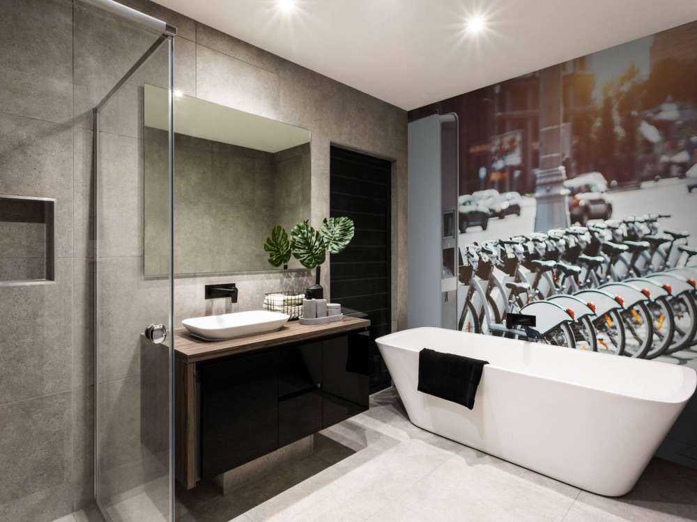 Electric bikes for rent