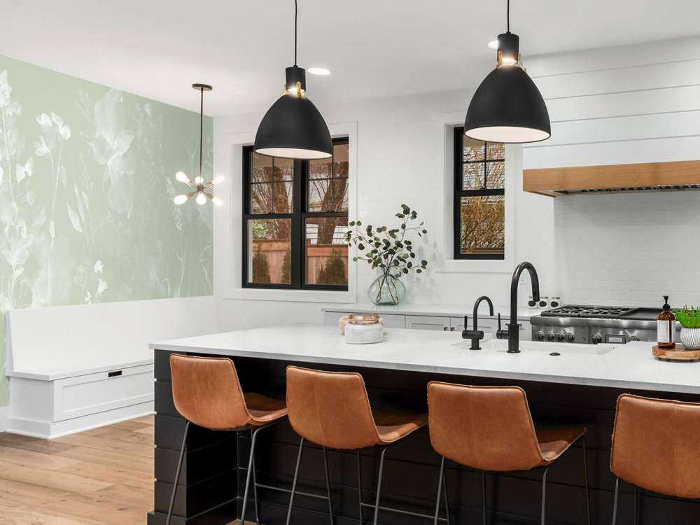 The softness of heart - olive