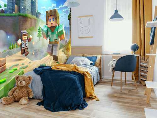 Heroes of Blockland