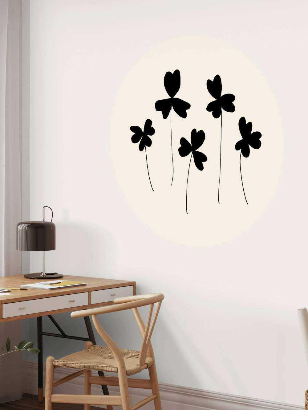 Black Clovers