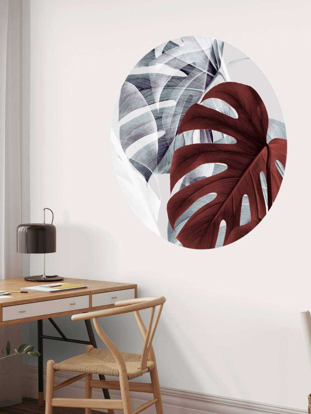 Monstera Creative 18