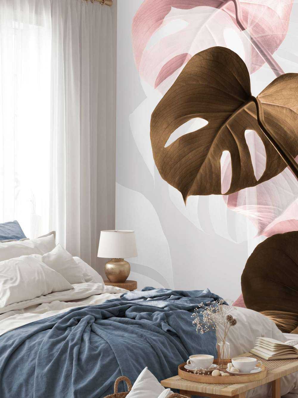 Monstera Creative 11
