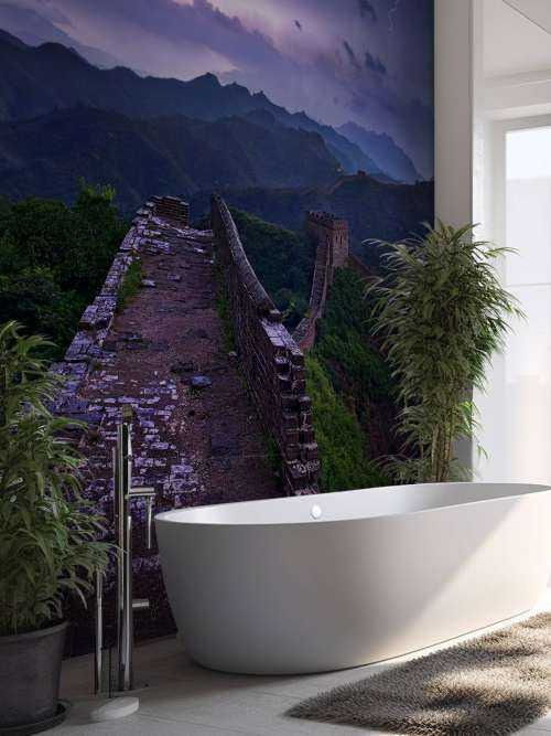 Great Wall