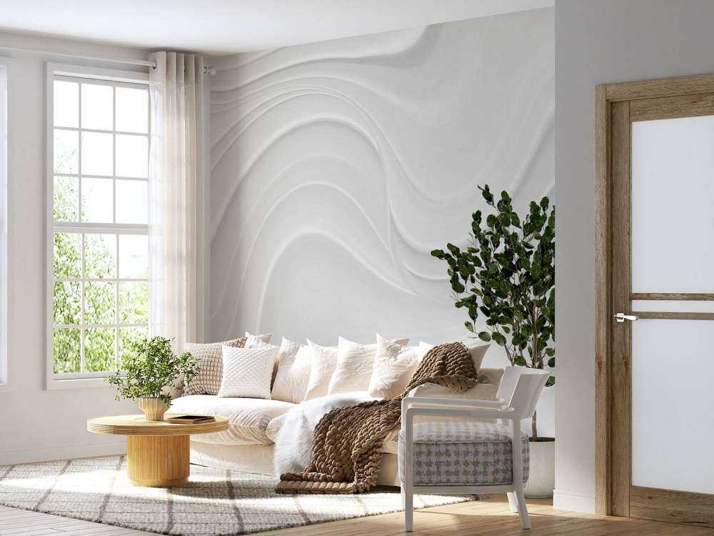Abstract waves