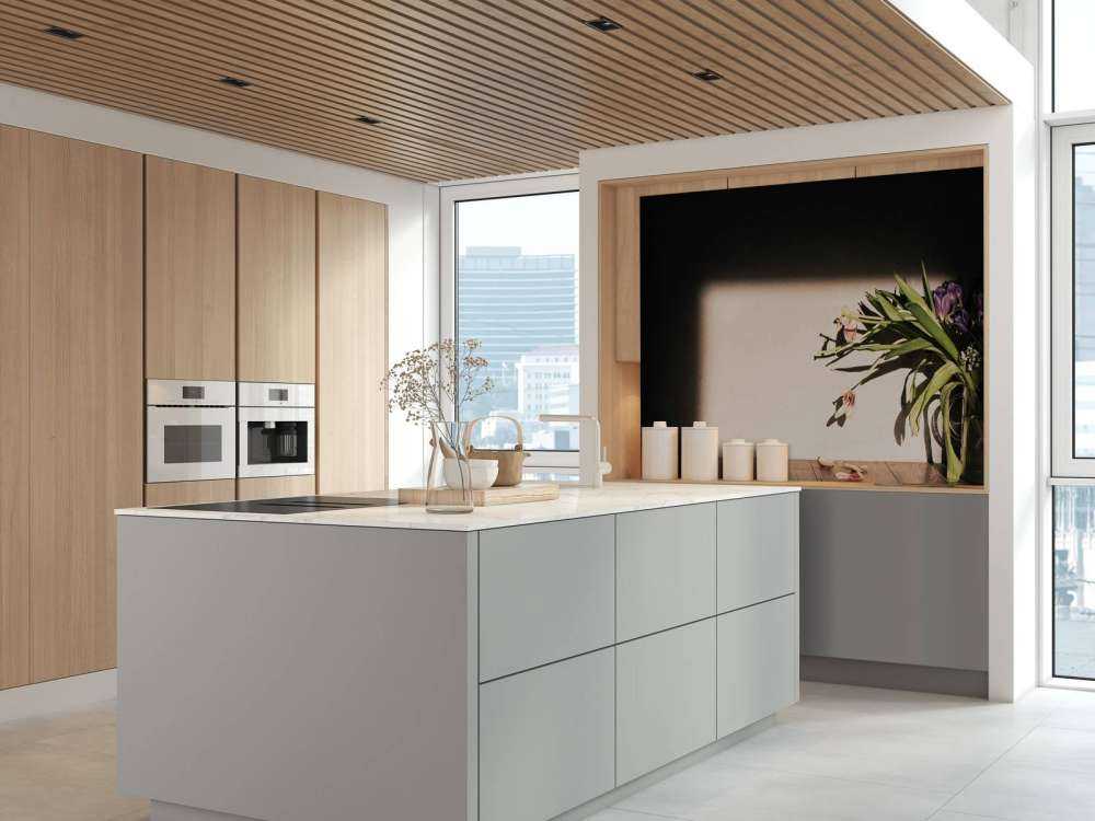 Vintage bloemen foto