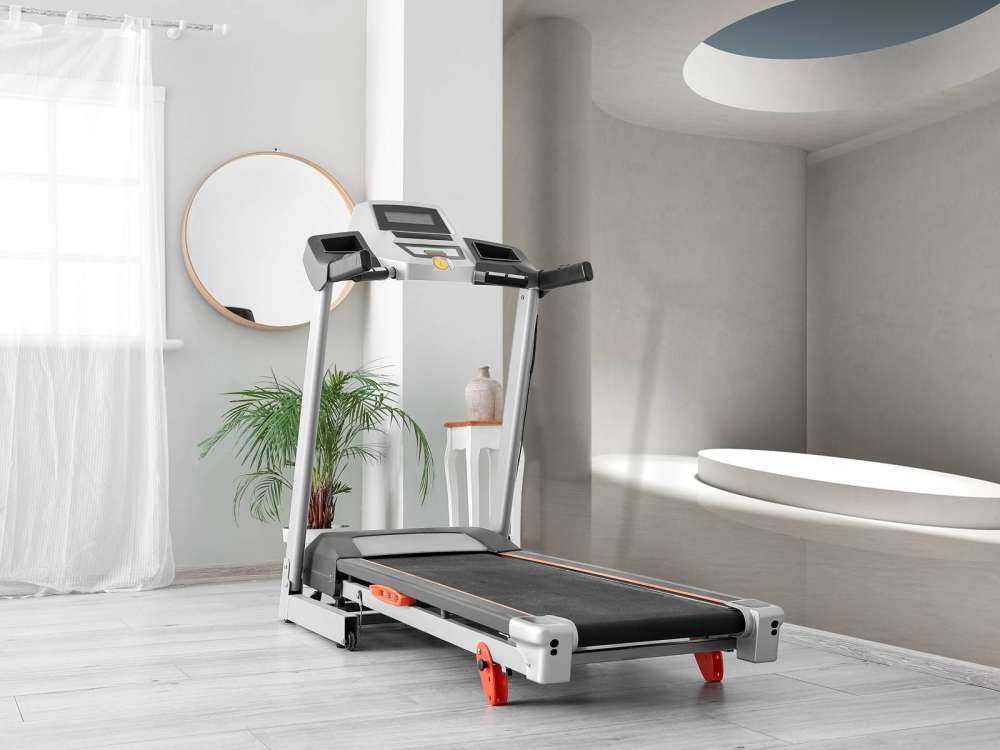 Minimalistisch ruimte met lichtinval