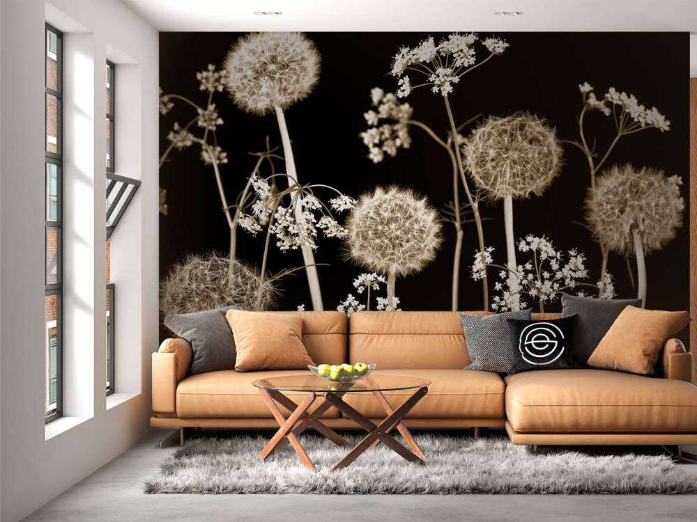 Meadow fantasy