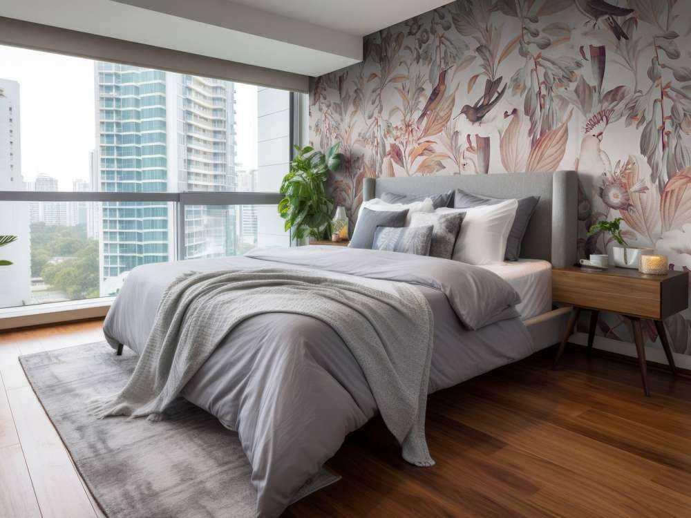 Ethereal Birdsong Blossom - Earthy Blossom