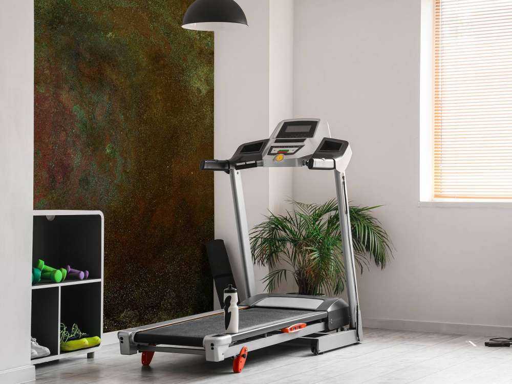 Beautifully highlighted oxidised structure