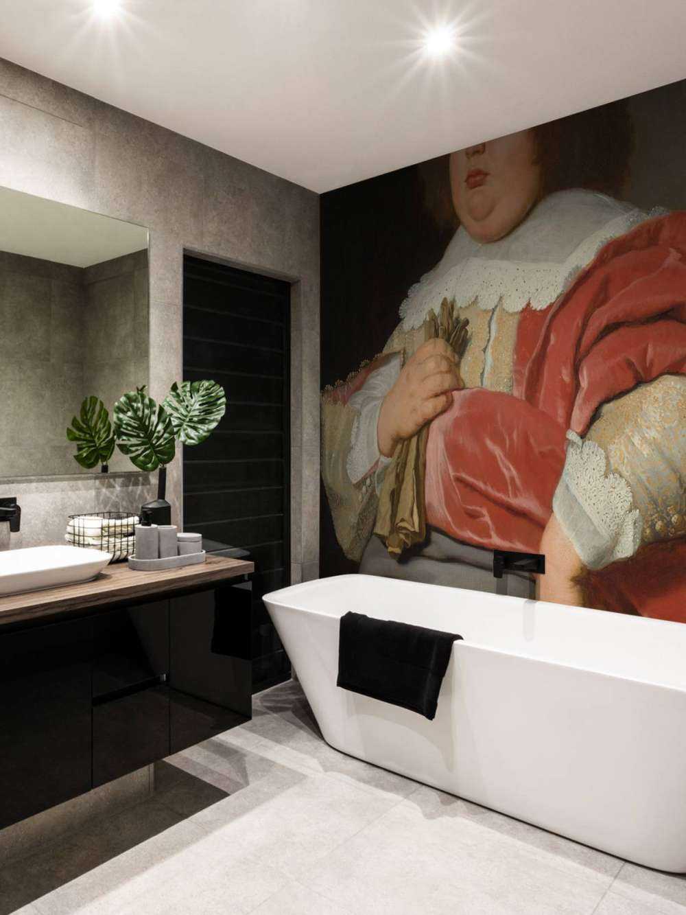 Portrait of Gerard Andriesz Bicker