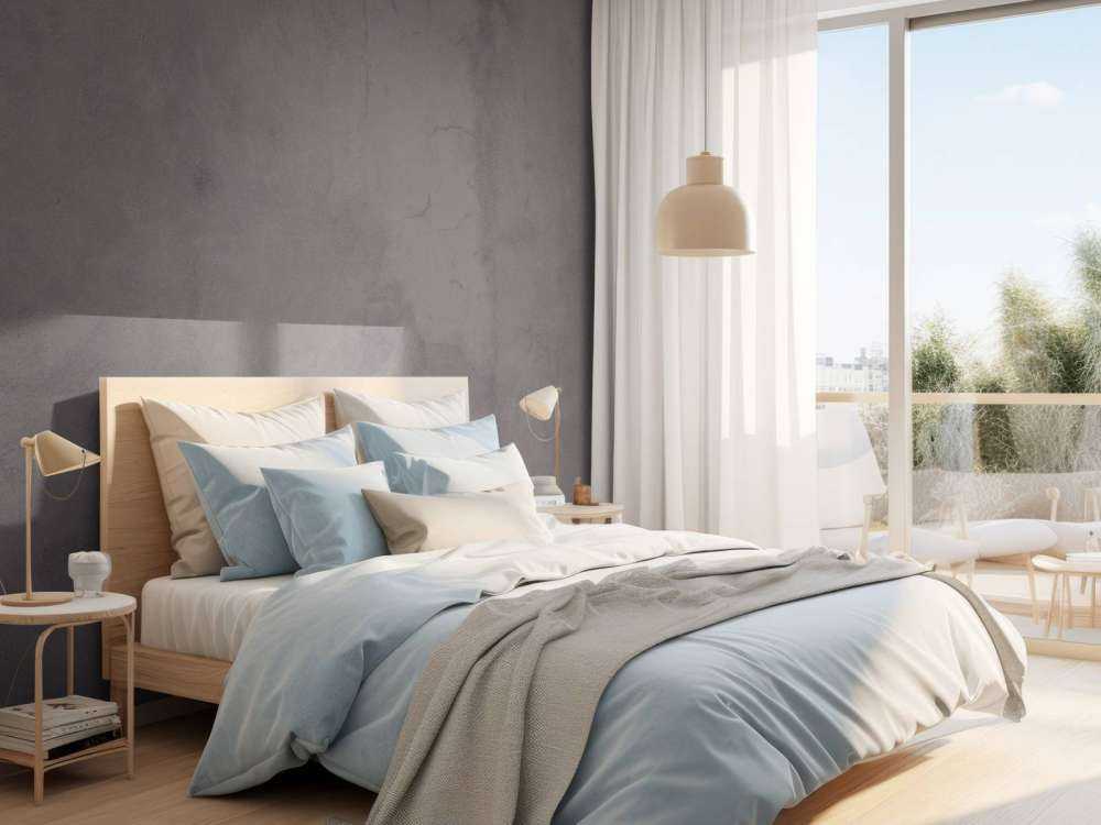 Davy's brown grey concrete