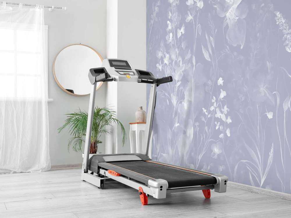 The softness of heart - light purple