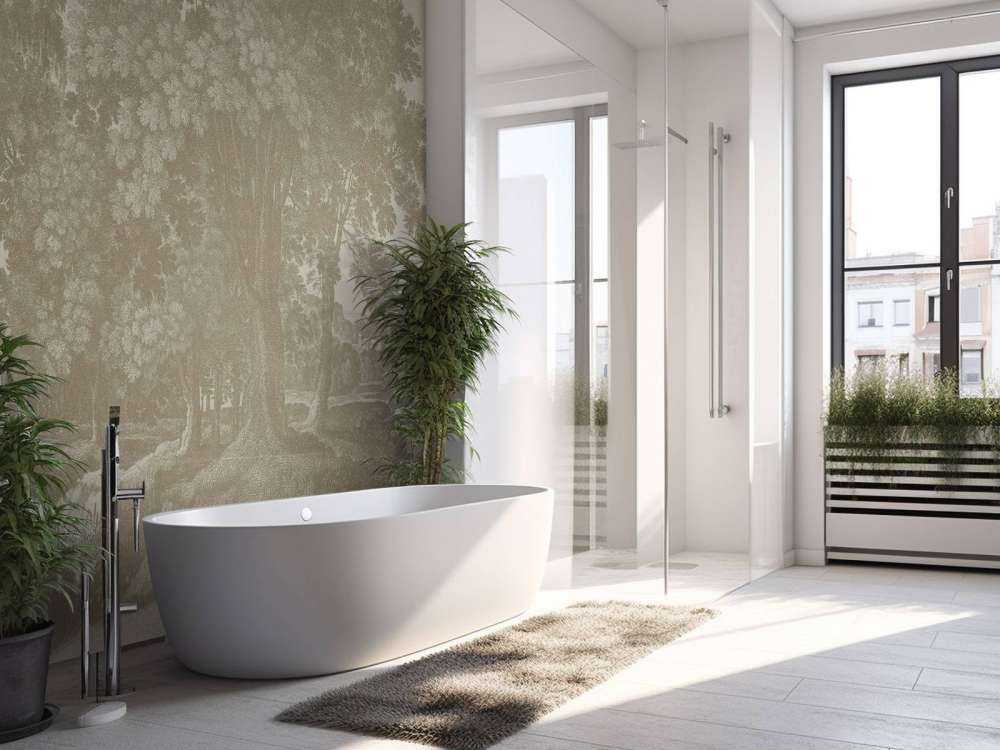 Dream Away Beige