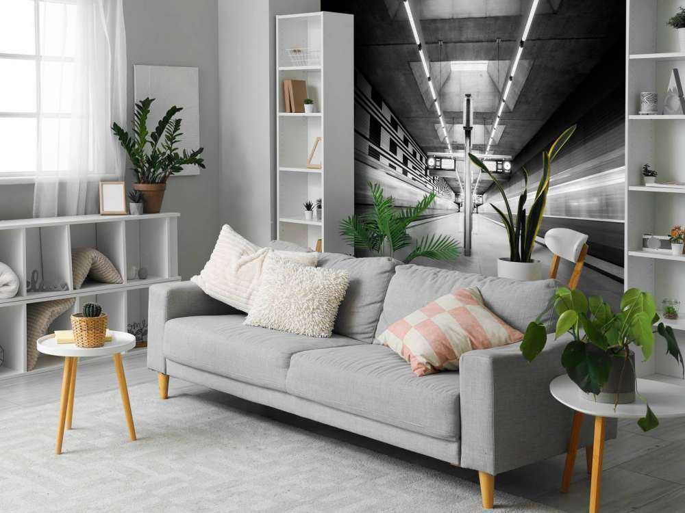 The fast and the furious