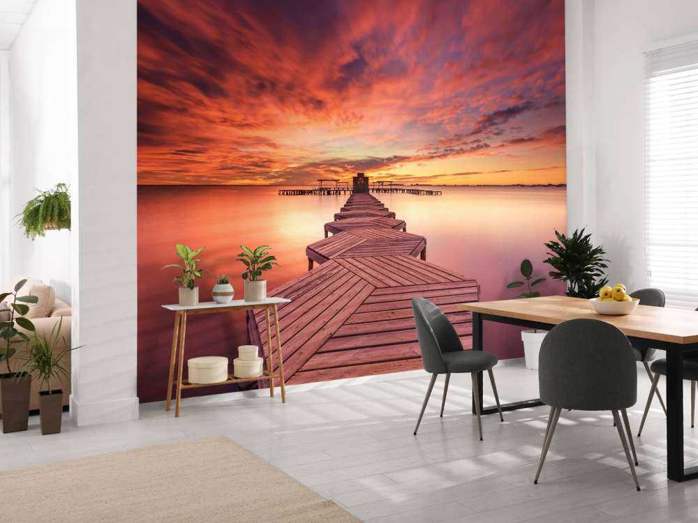 sunrise&#x20;at&#x20;the&#x20;spa