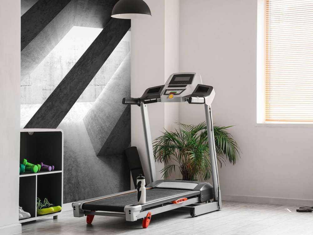 Concrete pillars in 3D