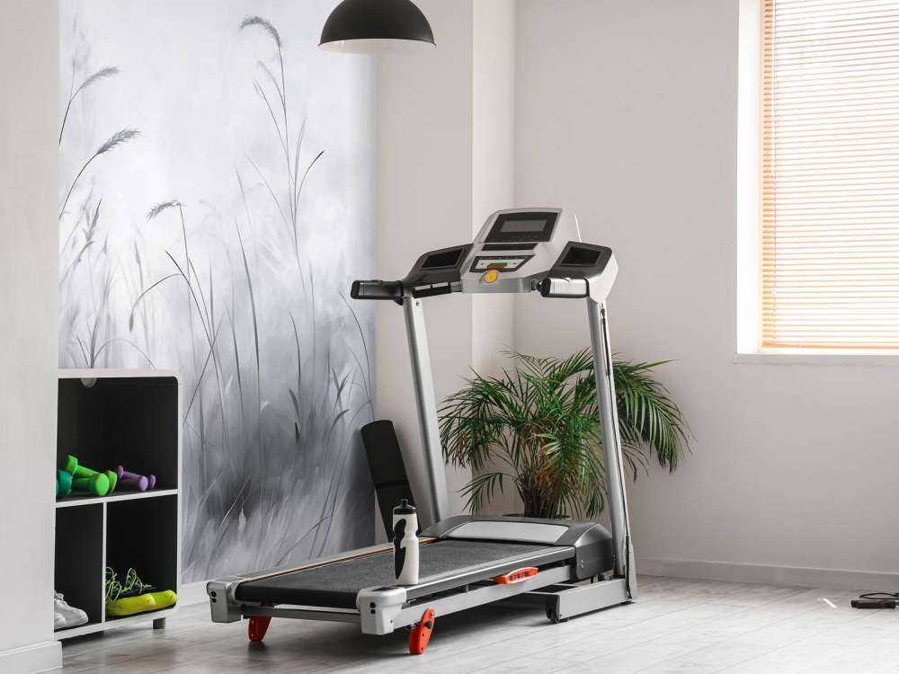 Nature Breath Soft Gray