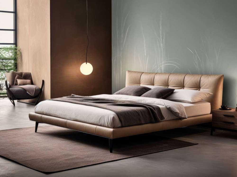 Nature Mood Deep Gray