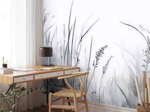 Harmony Soft Gray
