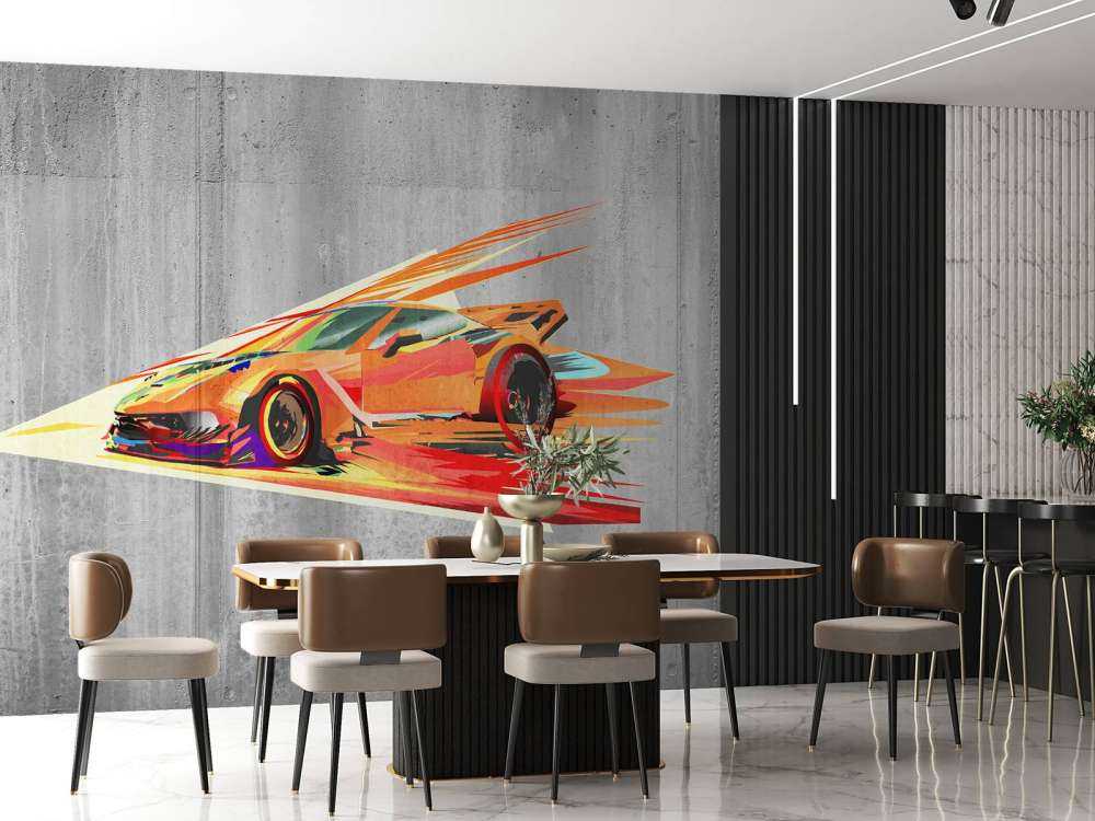 W08516