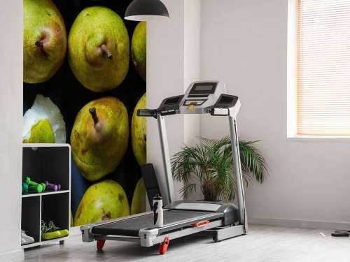 Pears