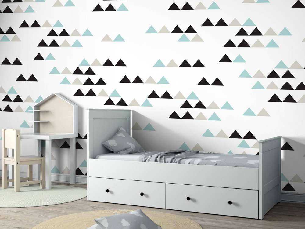 W01071
