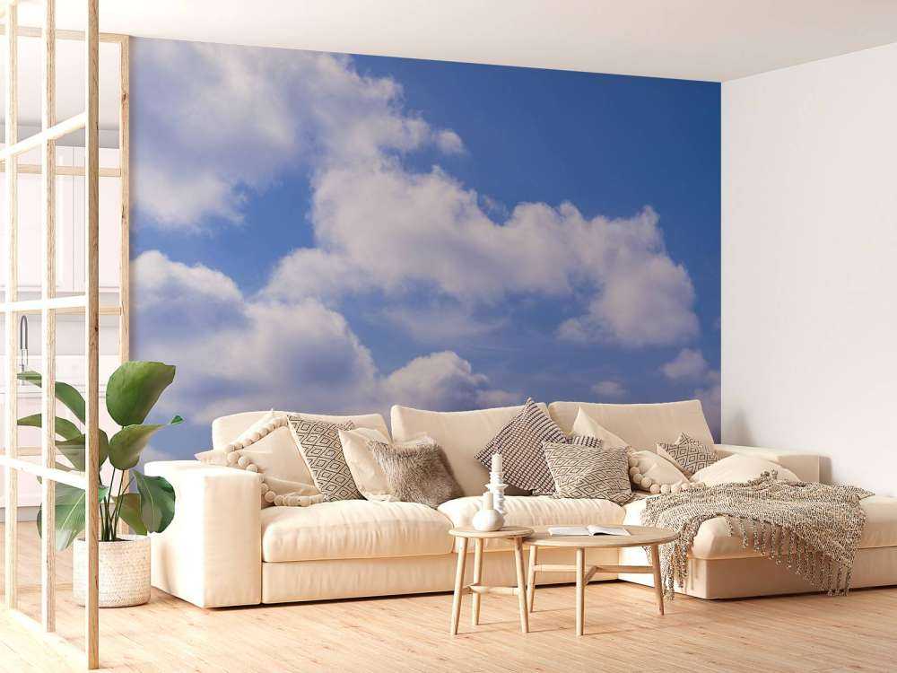 Clouds 