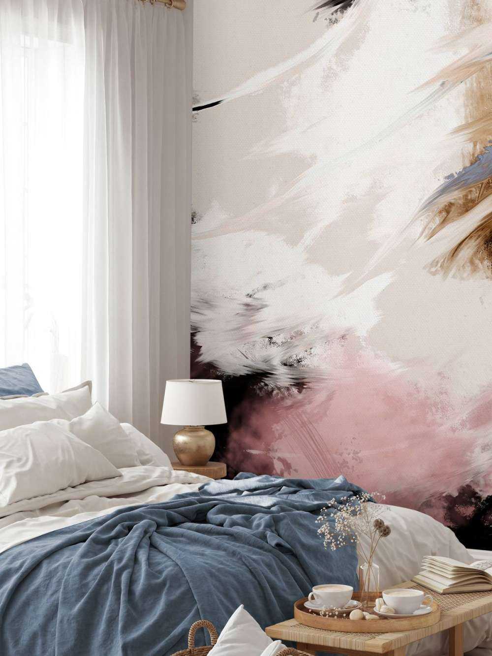 Splash Clouds