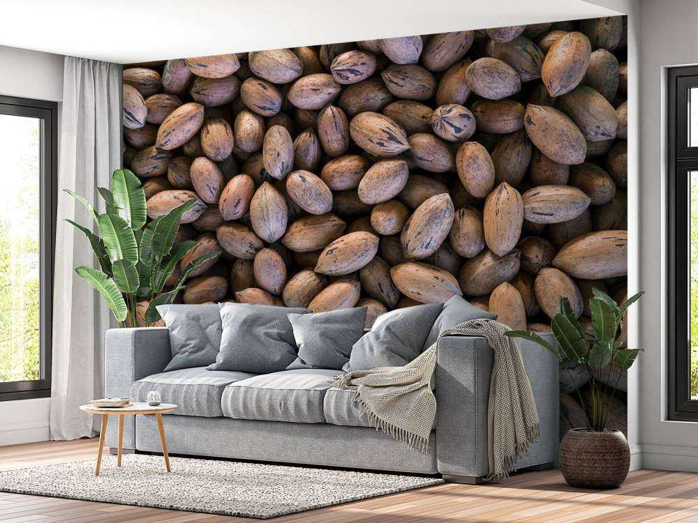 Pecans