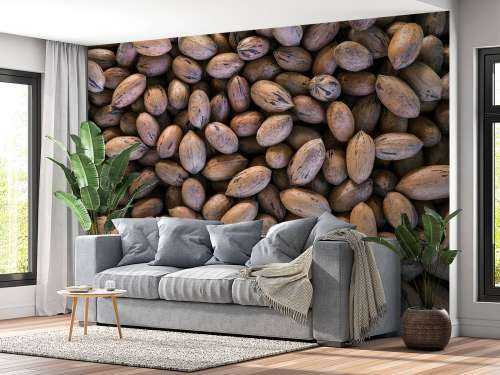 Pecans