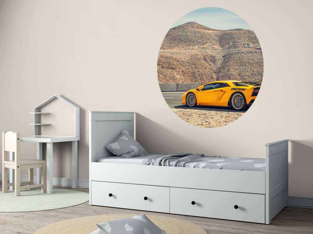 Speed and style in the heat