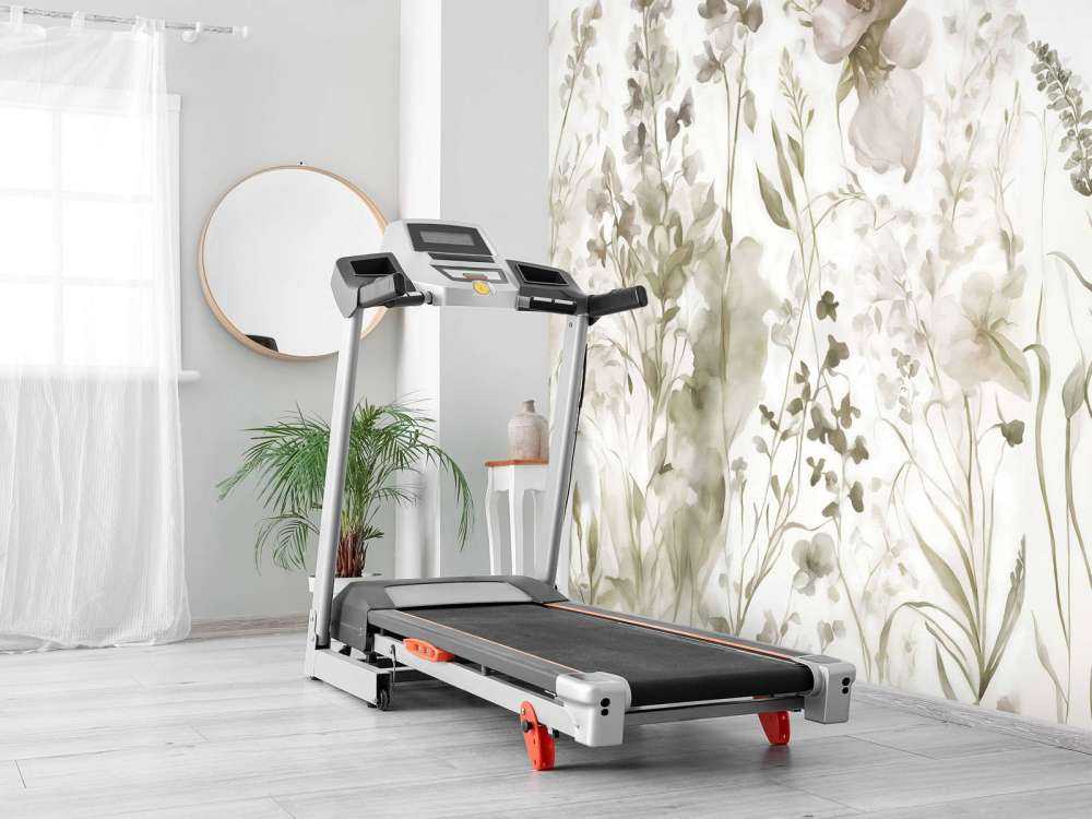 The softness of heart - green