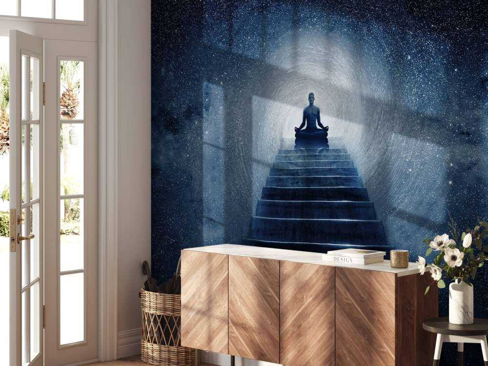 Meditation