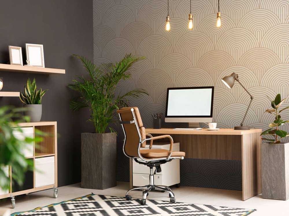 Boho Arches & Curves Large - terracotta.jpg