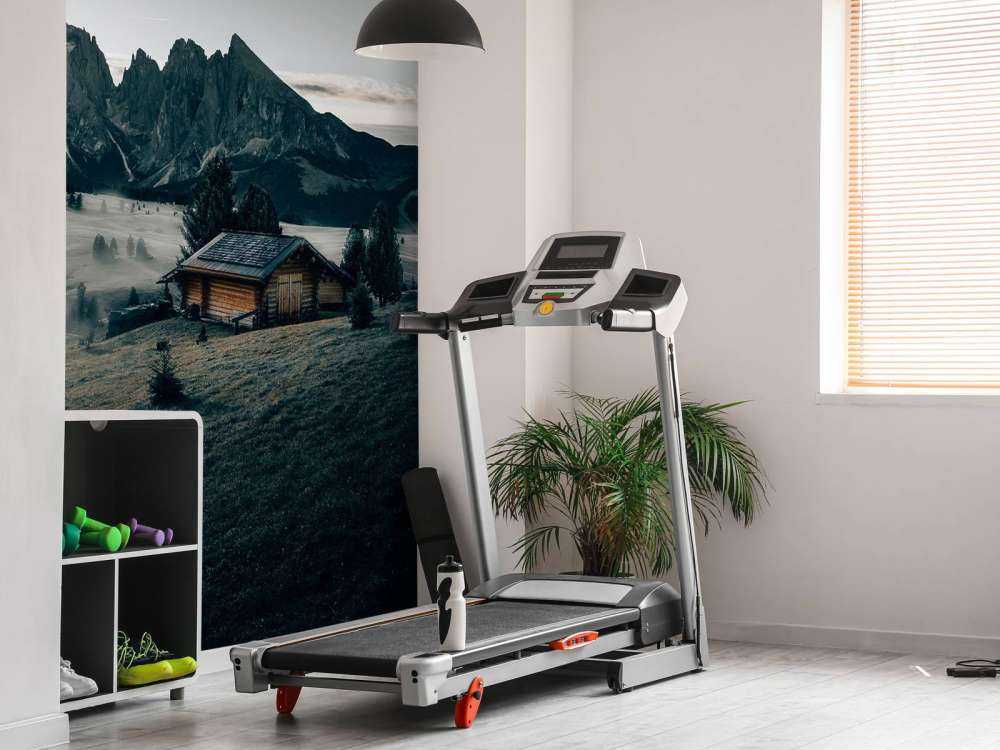 Landscape South Tyrol