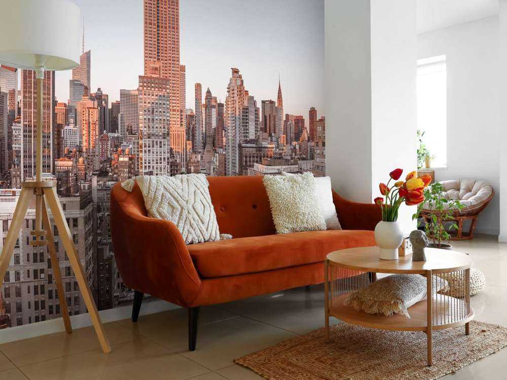 Empire State Building