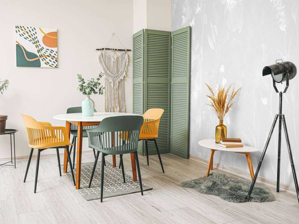 The softness of heart - light grey