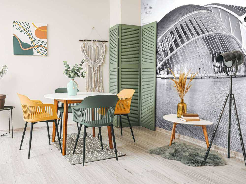 Imax theater - Hemisfèric