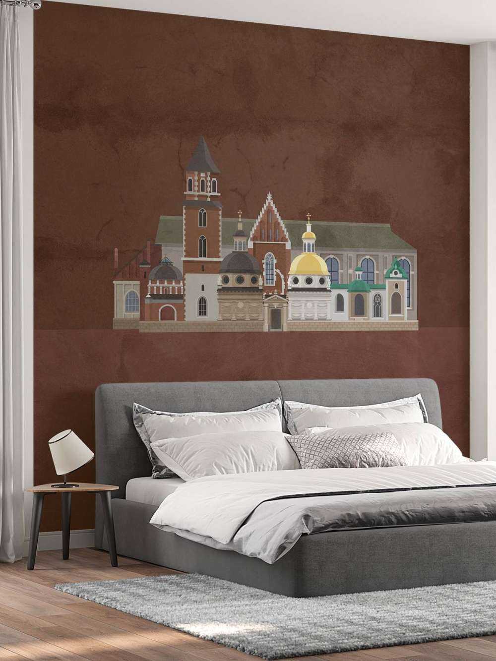 Krakau